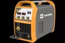 Сварочный аппарат EXTREMIG 160W III от бренда Hugong.