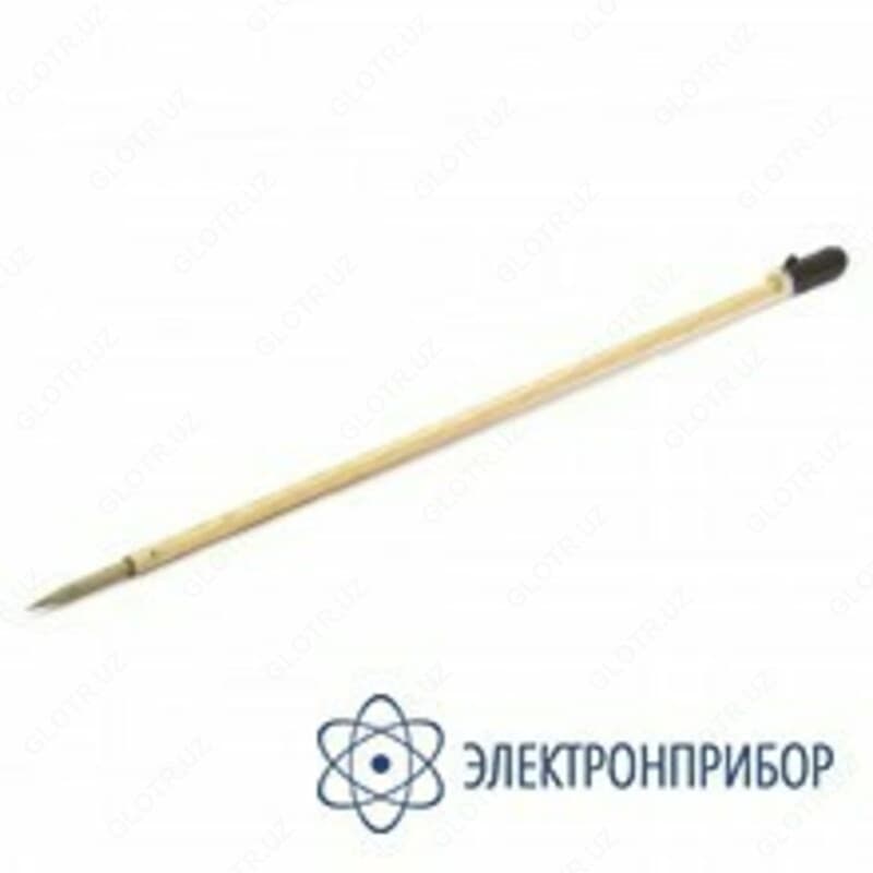 ЭСТ-К — электрод переносной стальной — 2