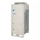 Наружный блок (инвертер) VRV IV "Daikin" RQYQ140PY1, R-410А, Спиральный