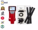 Измеритель толщины защитного слоя бетона PROFOMETER FERROSCAN