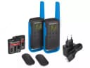 Рация Motorola Talkabout Т62