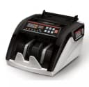 Счетчик банкнот Bill counter 5800