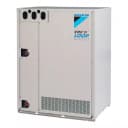 Наружный блок с рекуперацией теплоты (инвертер) VRV IV "Daikin" RWEYQ8T9Y1B, R-410А, Спиральный