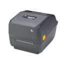 Принтер штрих-этикеток Zebra ZD421 TT 203 dpi, LAN, BTLE, USB (P/N ZD4A042-30EE00EZ)