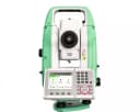 Электронные тахеометры Leica TS07 R1000 (3,)