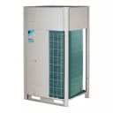 Наружный блок с рекуперацией теплоты (инвертер) VRV IV+ "Daikin" REYQ12U7Y1B, R-410А, Спиральный