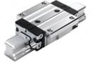 Подшипник Bosh-Rextroth R 165111320