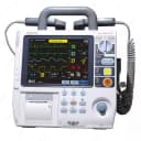 BeneHeart D6 Mindray Дефибриллятор монитор