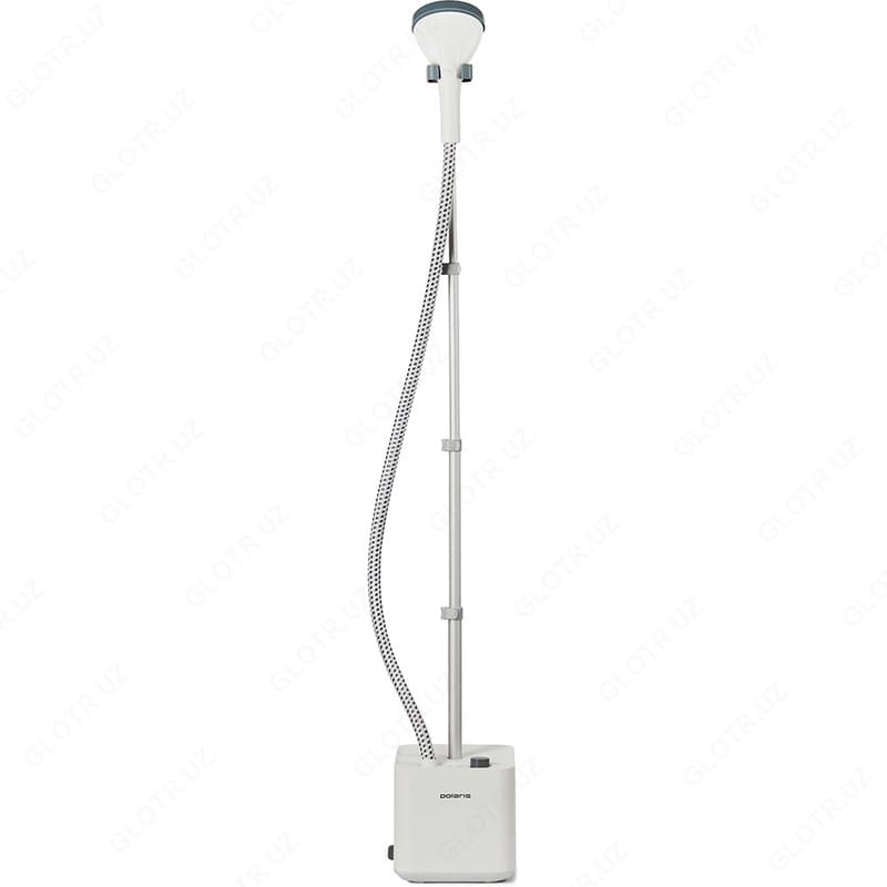 Вертикальный отпариватель Polaris PGS 1820VA — 1