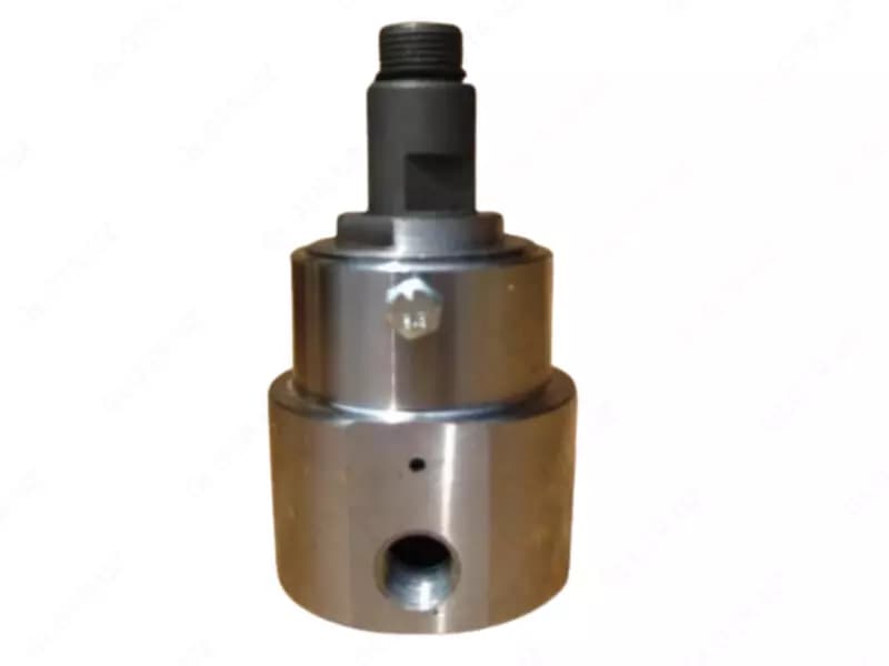 Вертлюжок АР 05.01.200 — 1