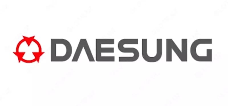 Газовый котел Daesung E-21 — 3