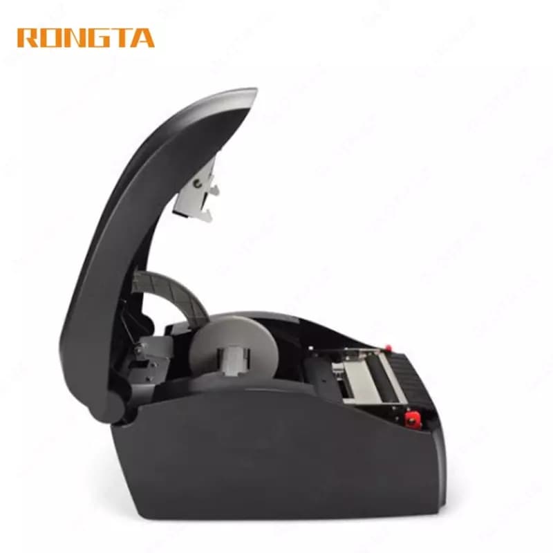 Принтер этикеток Rongta RP80VI US — 2