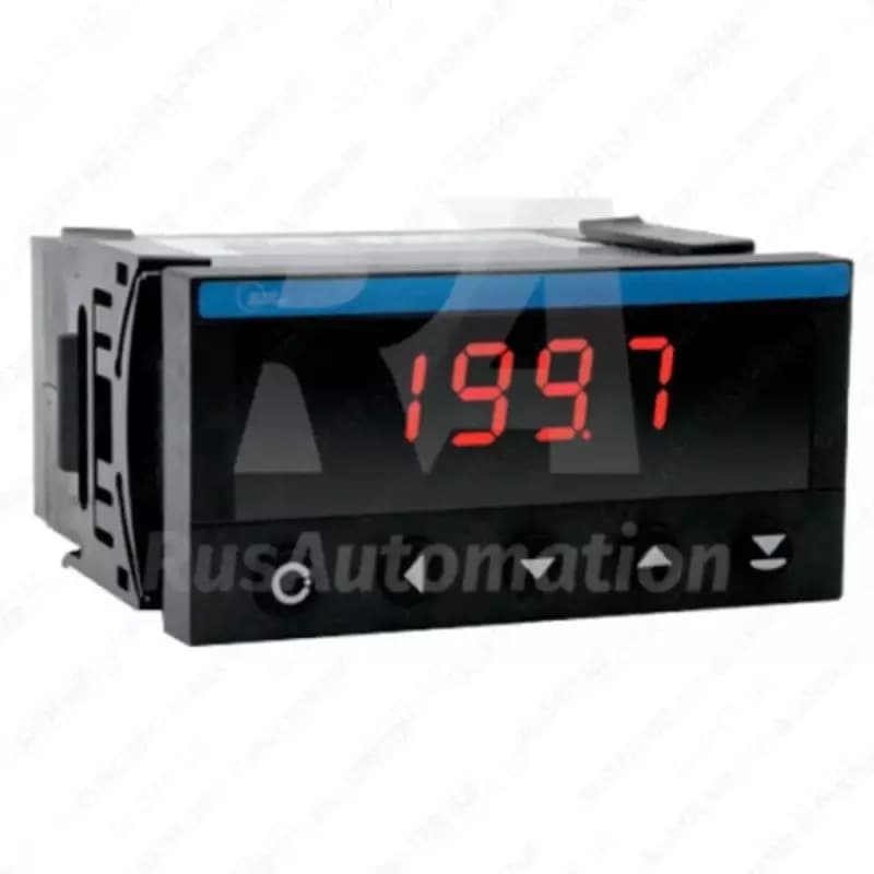 OM 352AC-1123-00 Мультиметр параметров электрической сети — 1