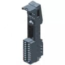 Модуль расширения SIEMENS | 6ES7134-6GF00-0AA1 – SIMATIC DP