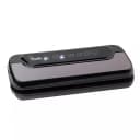 Вакуумный упаковщик VIATTO VAVS999LUX