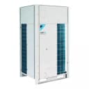 Наружный блок (инвертер) VRV5 "Daikin" REMA5A7Y1B, R-32, Спиральный