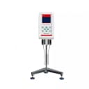 Цифровой вискозиметр Bonitalab NDJ-5S ротационный вискометр Брукфилд
