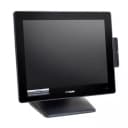 Сенсорный POS терминал POSBANK 15” APEXA GT Intel Celeron J3455 (2.0 GHz), 4GB DDR3, SSD 64 Gb,ELO-Touch