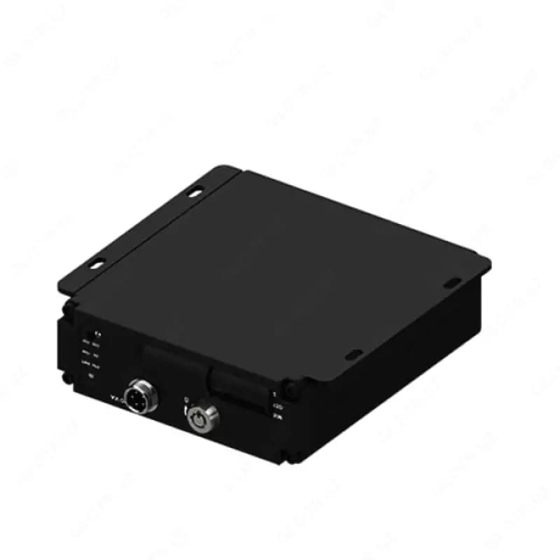 Видеотерминал OKO Light — 2