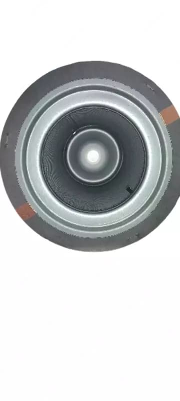 Сепаратор 210X270X400 — 2