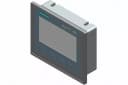 Панель оператора SIMATIC HMI KTP400 Basic 6AV2123-2DB03-0AX0