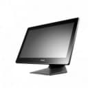 Сенсорный терминал POSBANK Apexa GW (Intel J1900, 4Gb DDR3, 64Gb SSD, MSR, Без ОС)