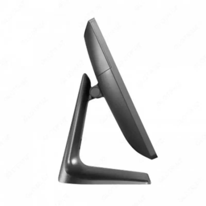 Сенсорный терминал POSBANK Apexa GW (Intel J1900, 4Gb DDR3, 64Gb SSD, MSR, Без ОС) — 2