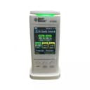 Анализатор качества воздуха ST-8308