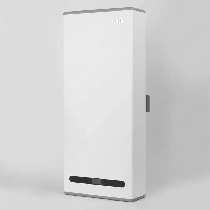 Прибор вентиляционный Vakio OpenAir — 2