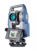 Тахеометр SOKKIA FX-201