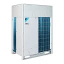 Наружный блок с тепловым насосом (инвертер) VRV5 "Daikin" RXYA14A7Y1B, R-32, Спиральный