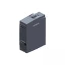 Модуль расширения SIEMENS | 6ES7132-6BH01-0BA0