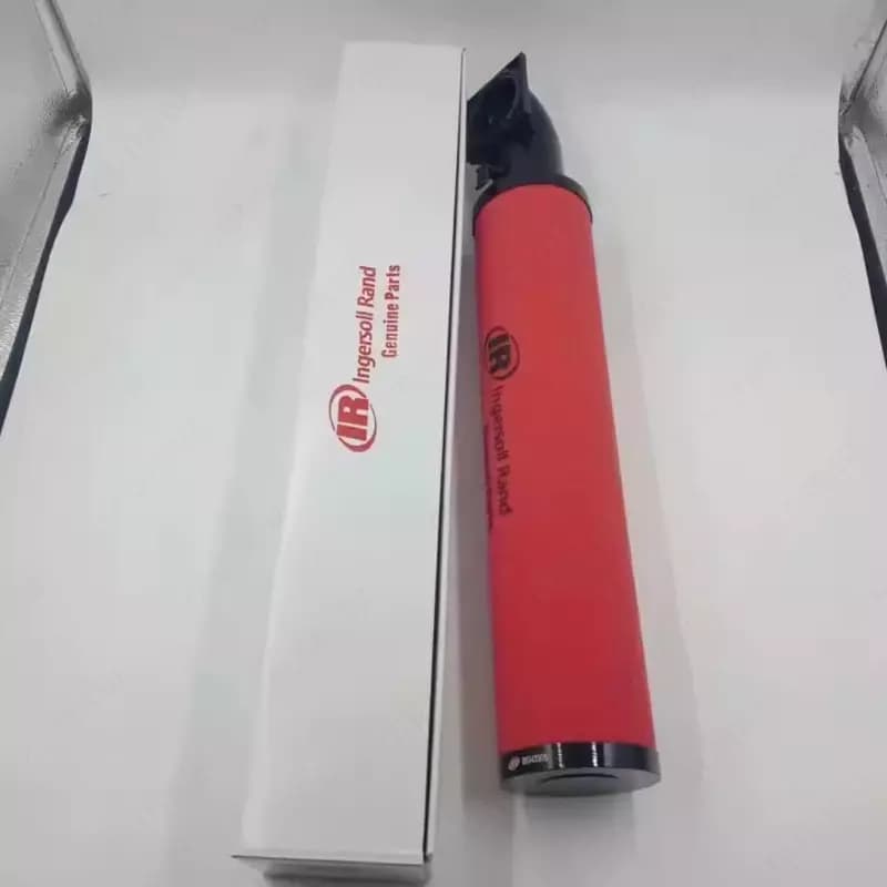 Фильтр Ingersoll Rand — 2