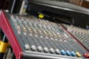 Микшерный пульт ALLEN&HEATH