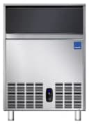 Льдогенератор Icematic CS40 W
