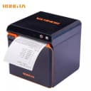 Принтер чеков Rongta ACE H1 (USB, Wi-Fi)