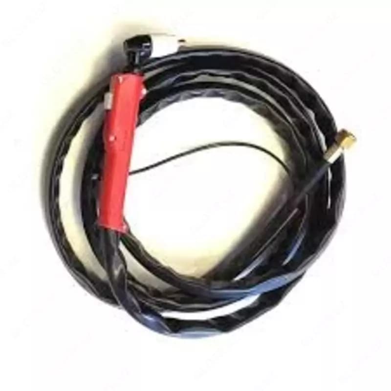 Плазменный резак M16*1,5 — 1
