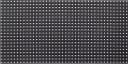 LED модуль P8 RGB SMD3535 320×160 (наружный)