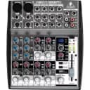 Behringer XENYX 1002FX Аналоговый микшер