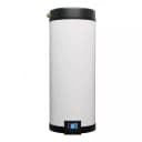 Внутренний настенный бак ГВС мульти-сплит системы "Daikin" EKHWET90BV3, 89 л, Multi+ (Белый/Черный)