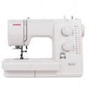 Электромеханическая швейная машина Janome SE522
