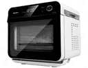 Паровая конвекционная печь Panasonic NU-SC101WZPE