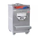 Комбинированная машина BRAVO Trittico Startronic Premium 305, Италия