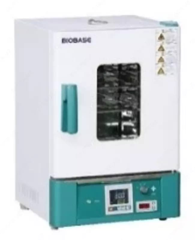 Инкубатор с постоянной температурой BJPX-H85BE (85 л) — 1