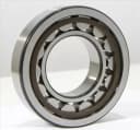 Роликовый подшипник ”SKF” NUP 2208 ECP (Арт. - 1205244)