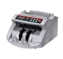 Счетчик банкнот Bill counter 2108