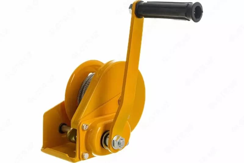 Лебеда ручная 1200 — 1