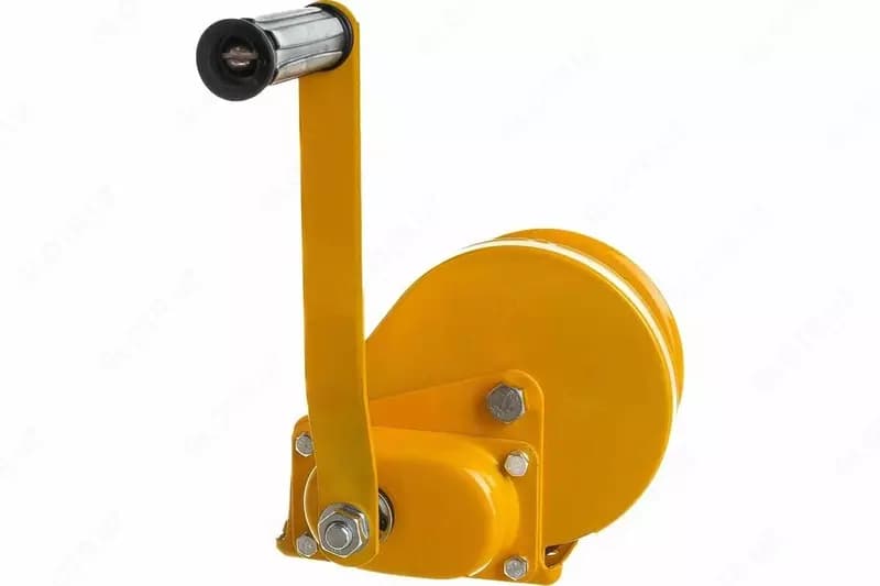 Лебеда ручная 1200 — 2