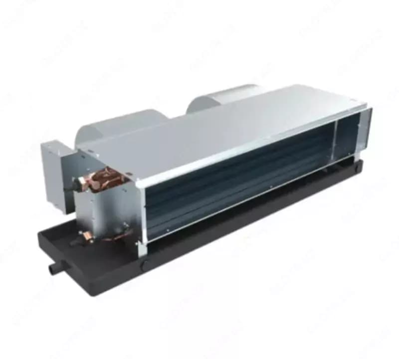 Xofmann FP-102WAUS/G(T)-K — 1