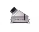 LiMobile+IE+Ligeoreference